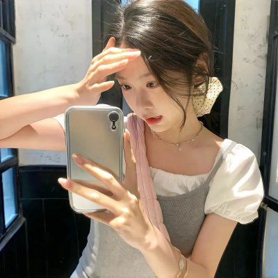青蛇情缘再起