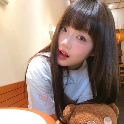 长大成人