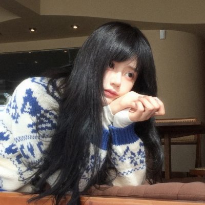 奥黛丽的患儿