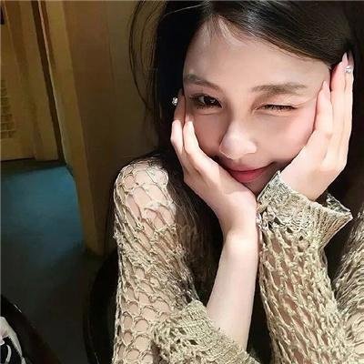 狮子彻夜未眠