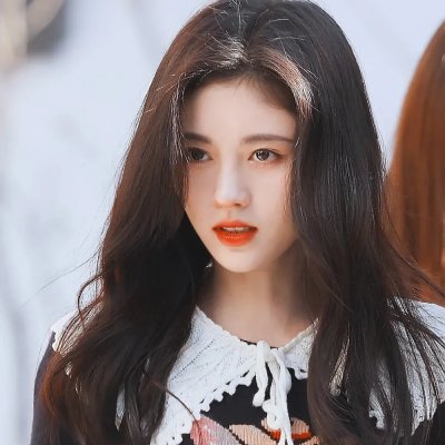 绅士爱美人