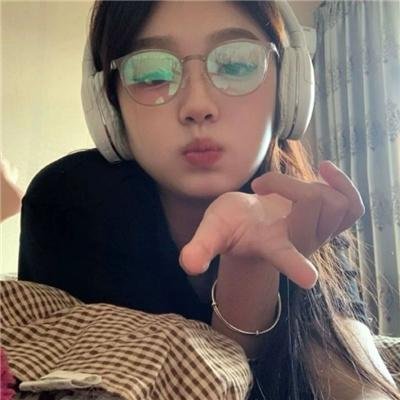 哑女的逆袭