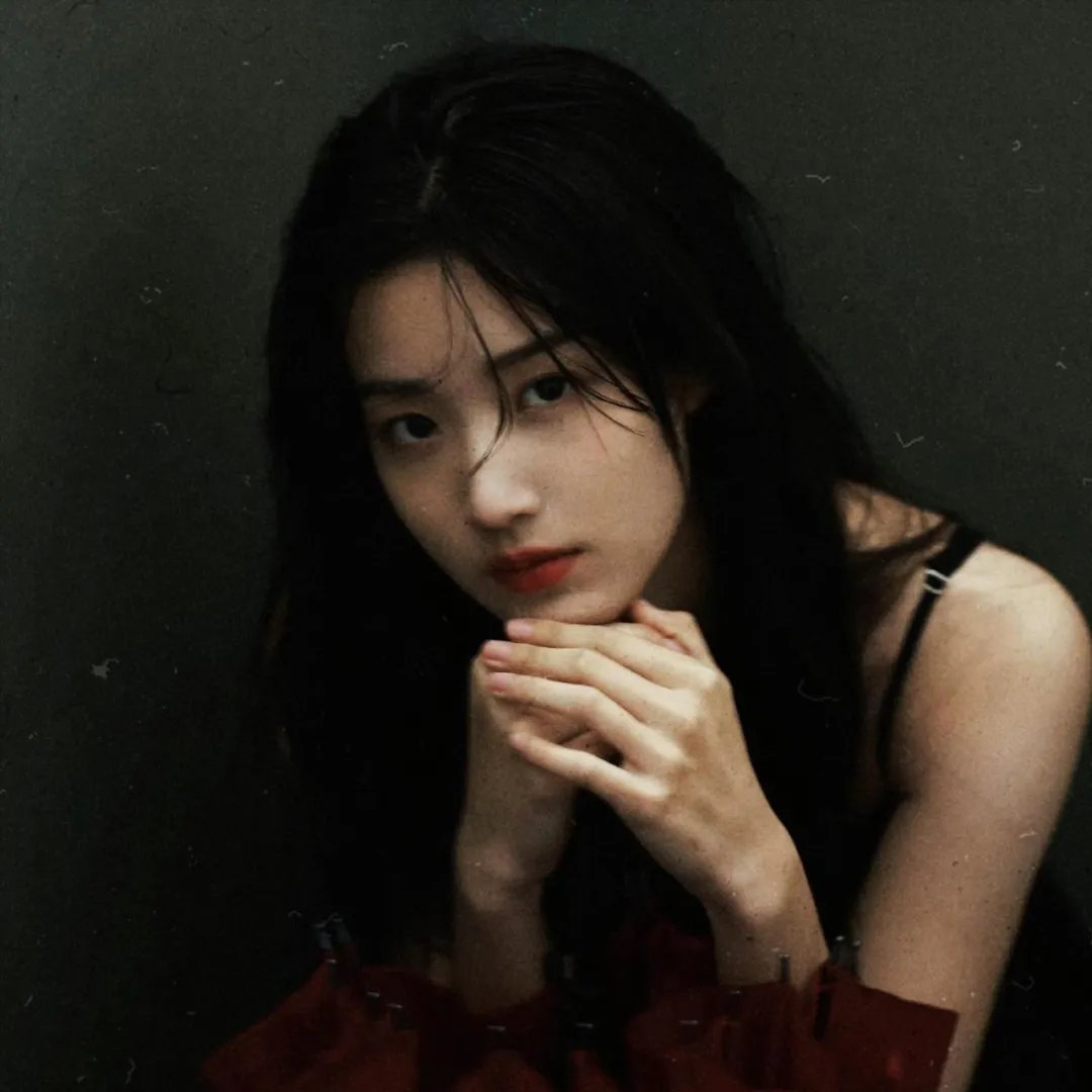 编写美好时光