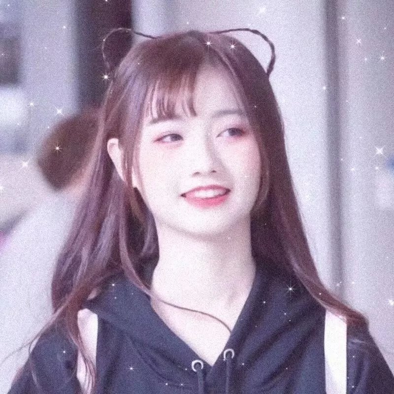游戏人生 零