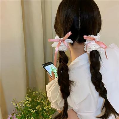 风月无边