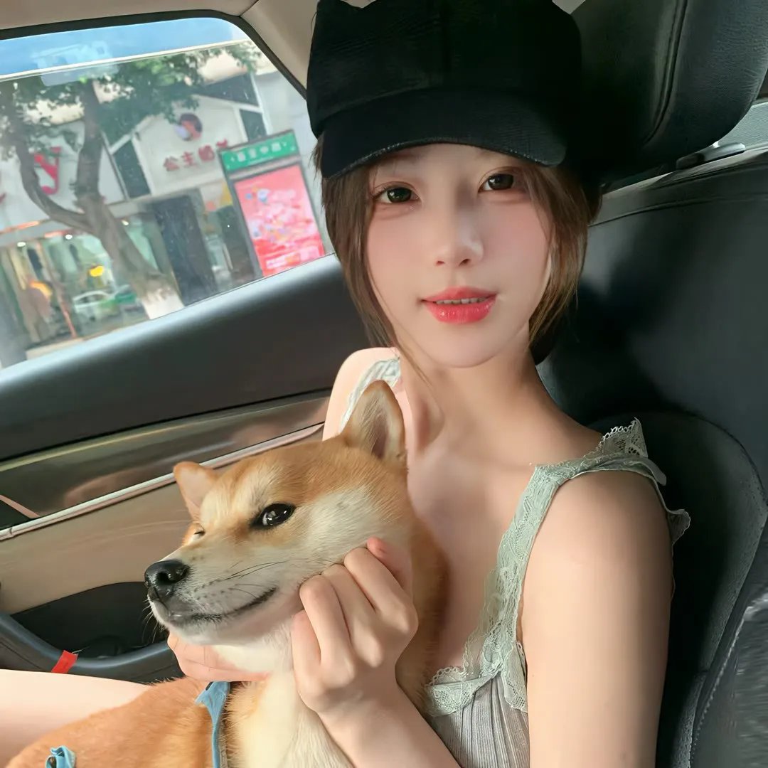 恐怖极限