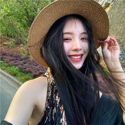 永远恋爱真美
