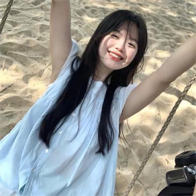 墓野魅影