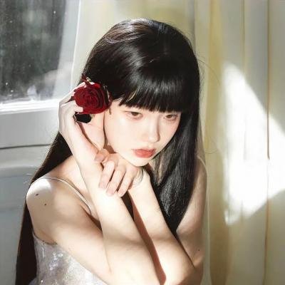 超级小郎中