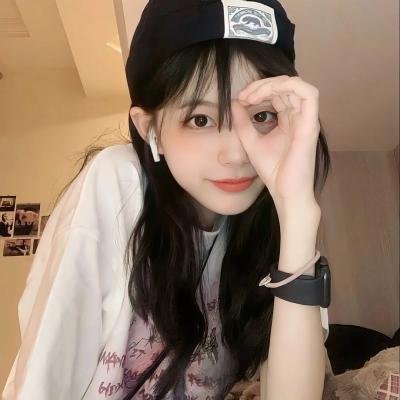 百妖传之九天玄玉