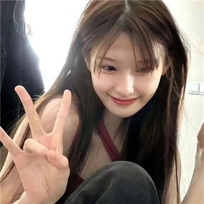 纯夏时光